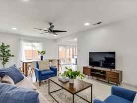 2412 Pebblebrook Trl - Photo 1 of 1