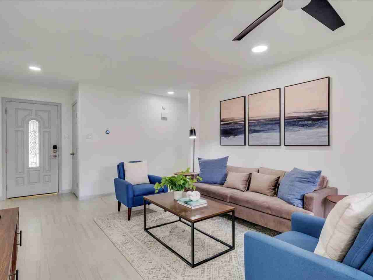 2412 Pebblebrook Trl #1019526P - Photo 3 of 31