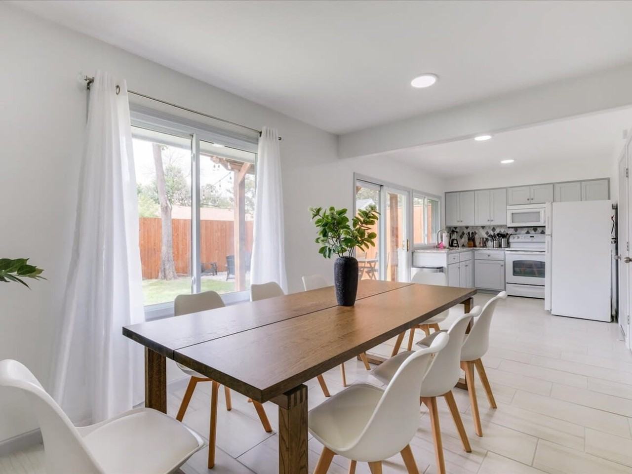 2412 Pebblebrook Trl #1019526P - Photo 7 of 32