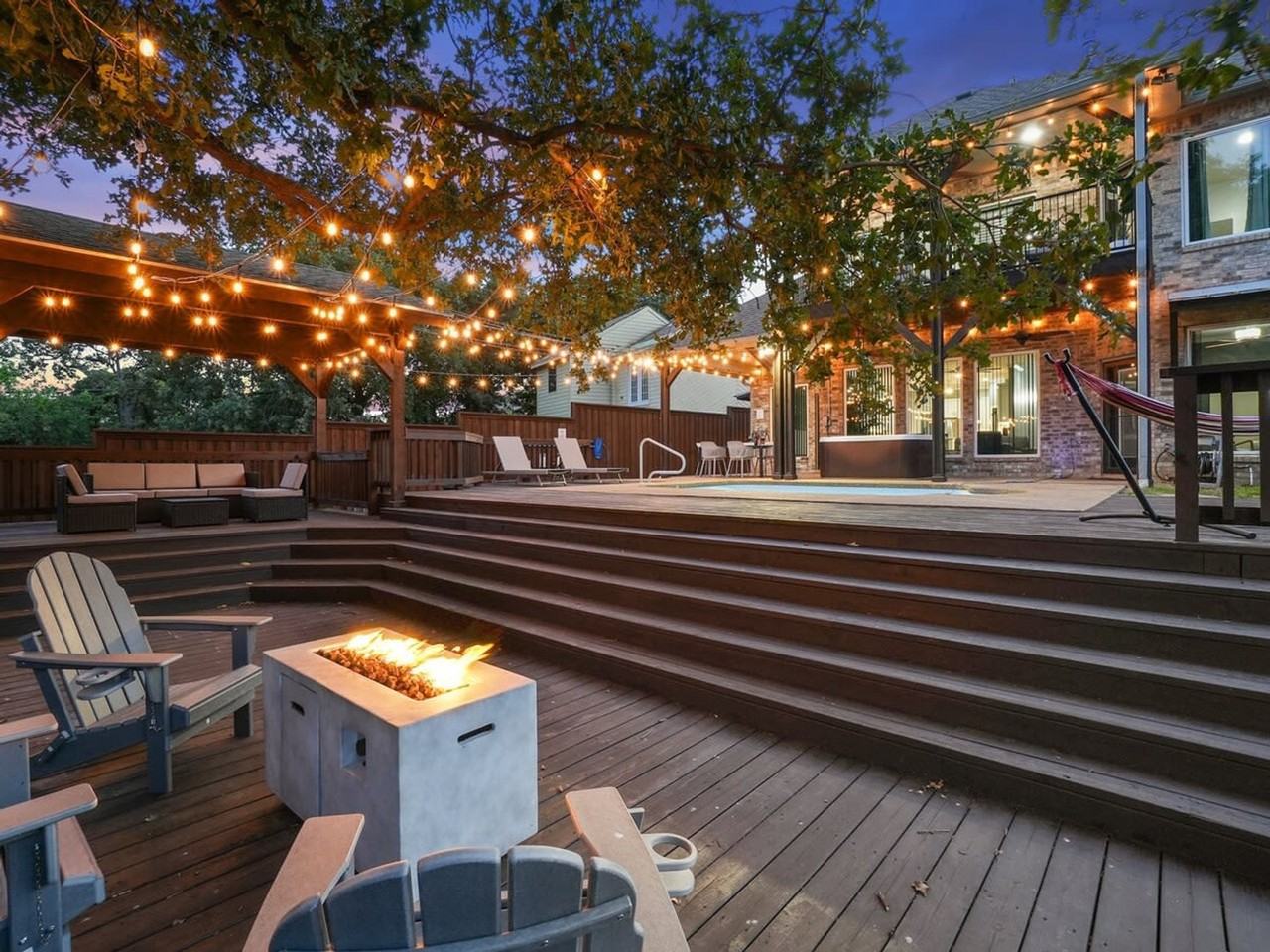 2305 Clearview Ct #1019532P - Photo 5 of 46