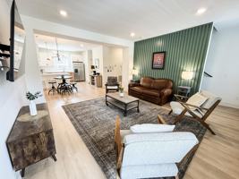 featured image of 114 Fitzgerald Dr
