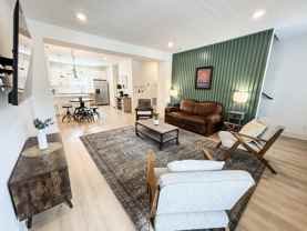 114 Fitzgerald Dr - Photo 1 of 1