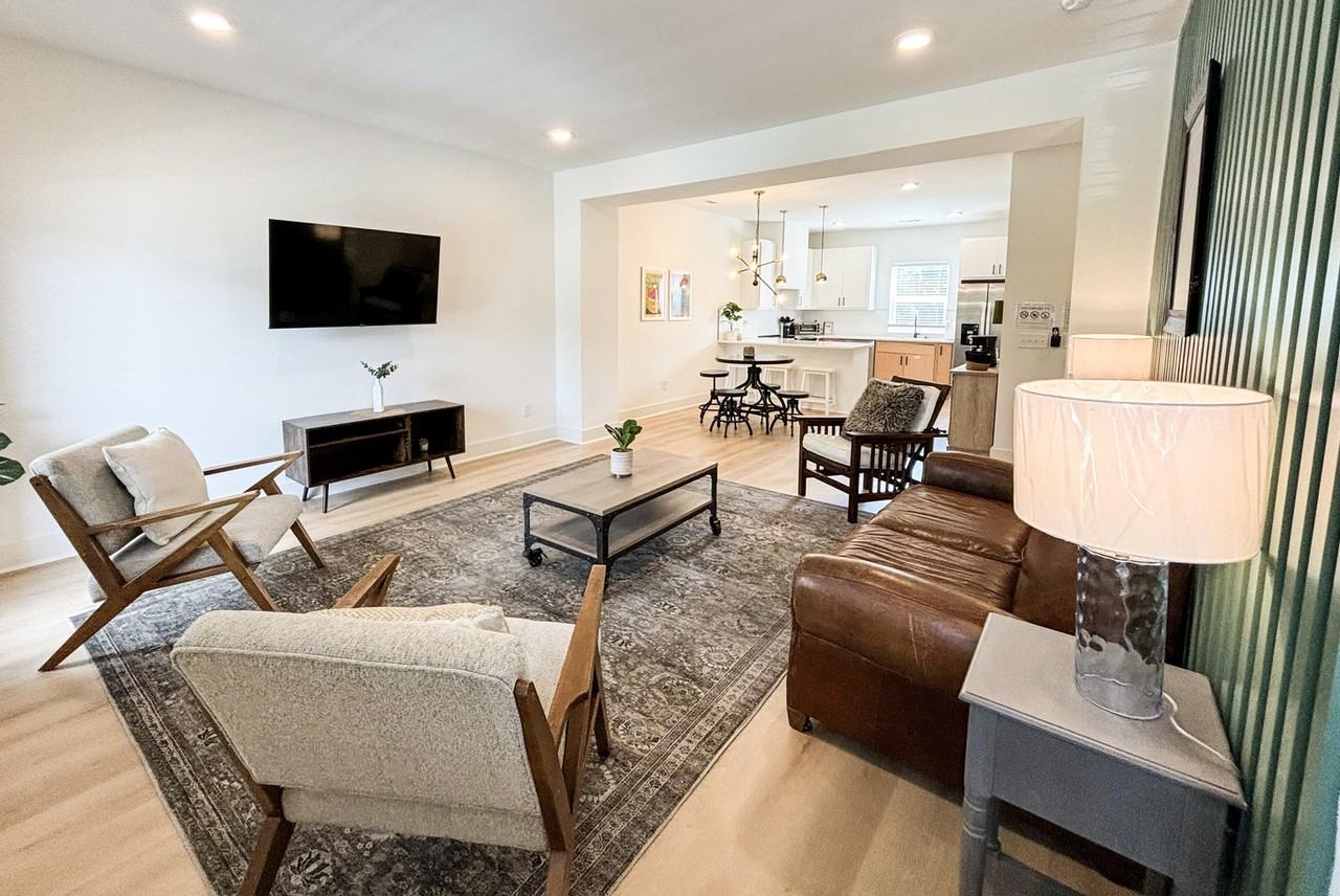 114 Fitzgerald Dr #1039080P - Photo 2 of 36