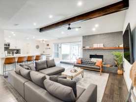 Plateau Dr - Photo 1 of 1