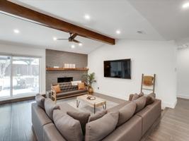 featured image of 2605 Plateau Dr