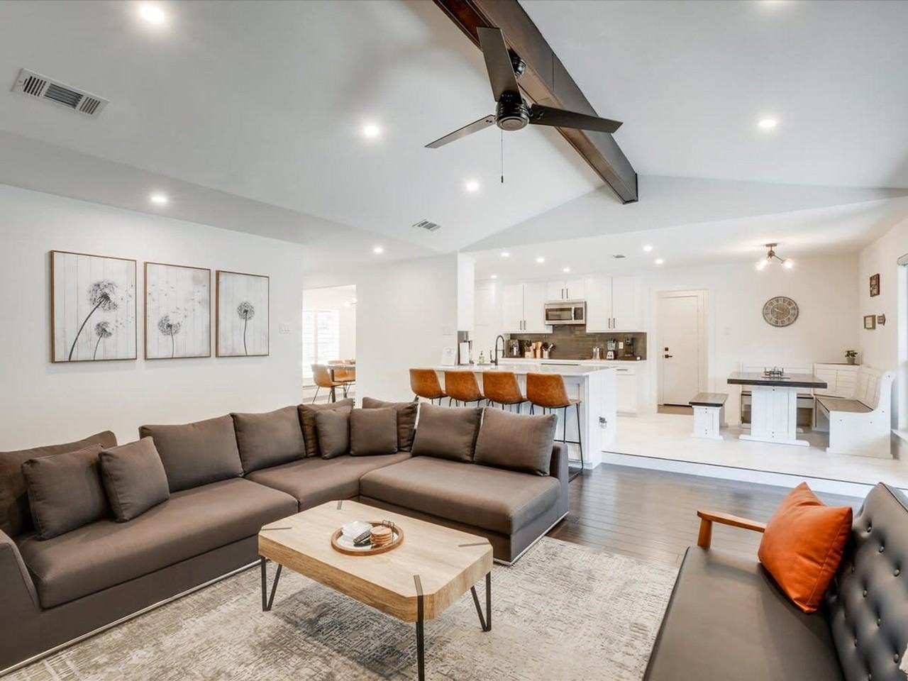 2605 Plateau Dr #1019536P - Photo 7 of 34