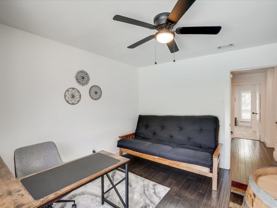 2605 Plateau Dr - Photo 1 of 1