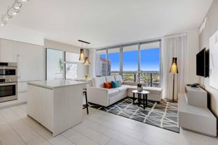 2721 E Hallandale Beach Blvd - Photo 1 of 1