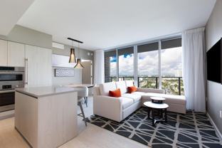 2721 Hallandale Beach Boulevard - Photo 1 of 1