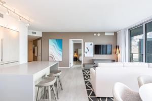 featured image of 2721 West Hallandale Beach Boulevard