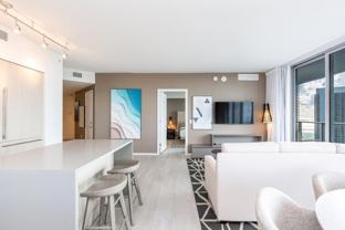 2721 Hallandale Beach Boulevard - Photo 1 of 1