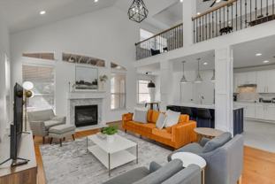 2410 Shorewood Ct - Photo 1 of 1