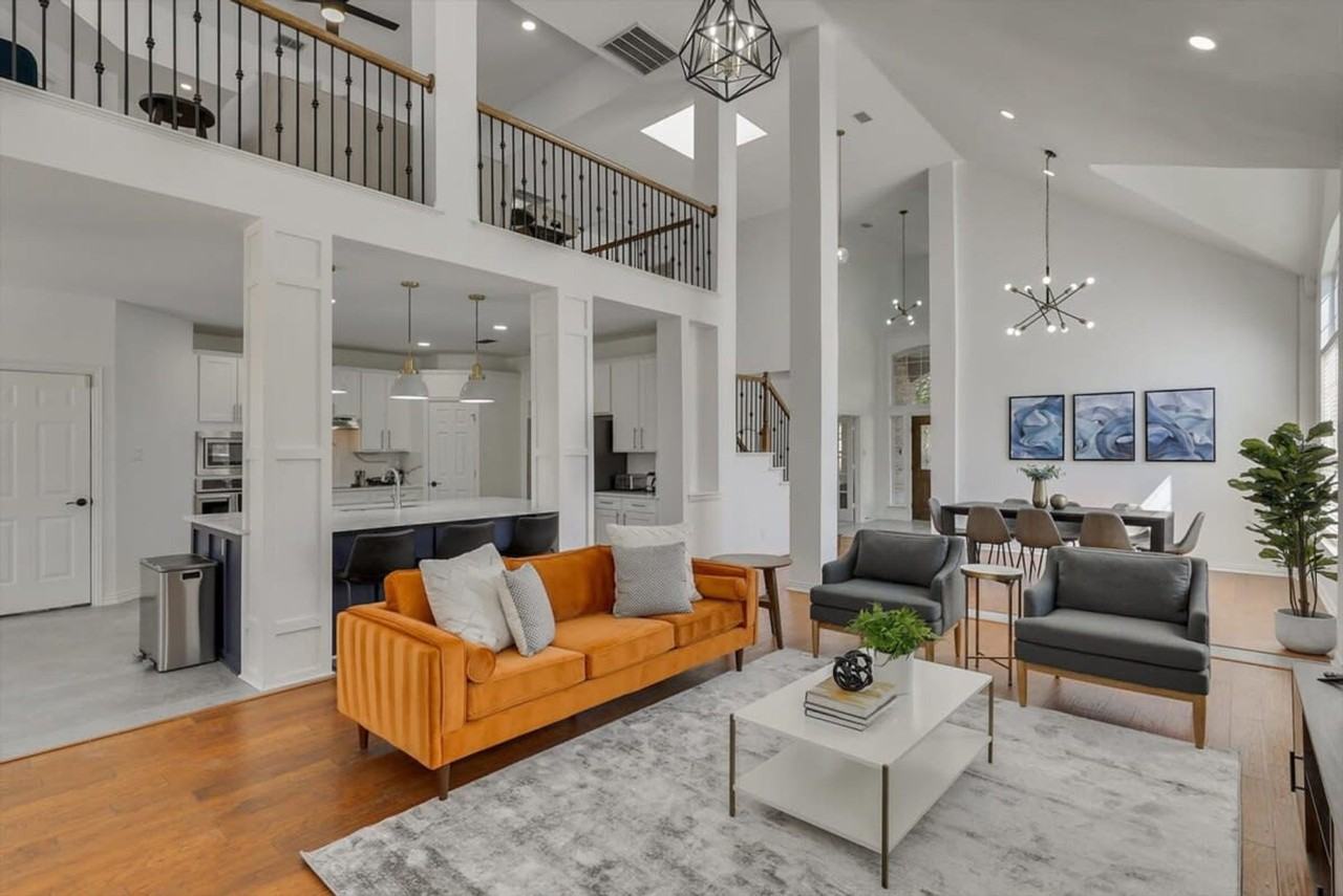 2410 Shorewood Ct #1019499P - Photo 3 of 46