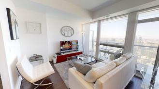 14 York St - Photo 1 of 1
