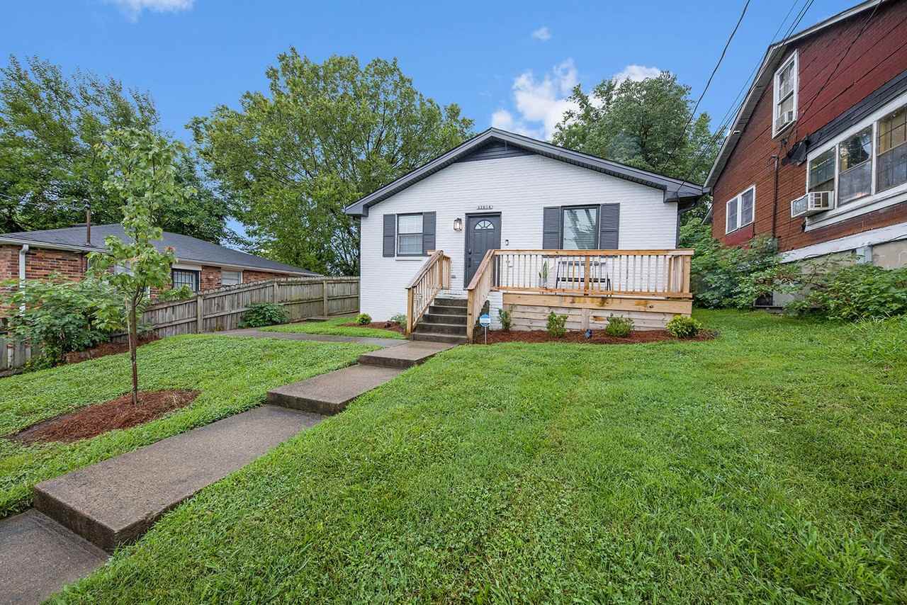 1105 Wade Ave #1043923P - Photo 3 of 23