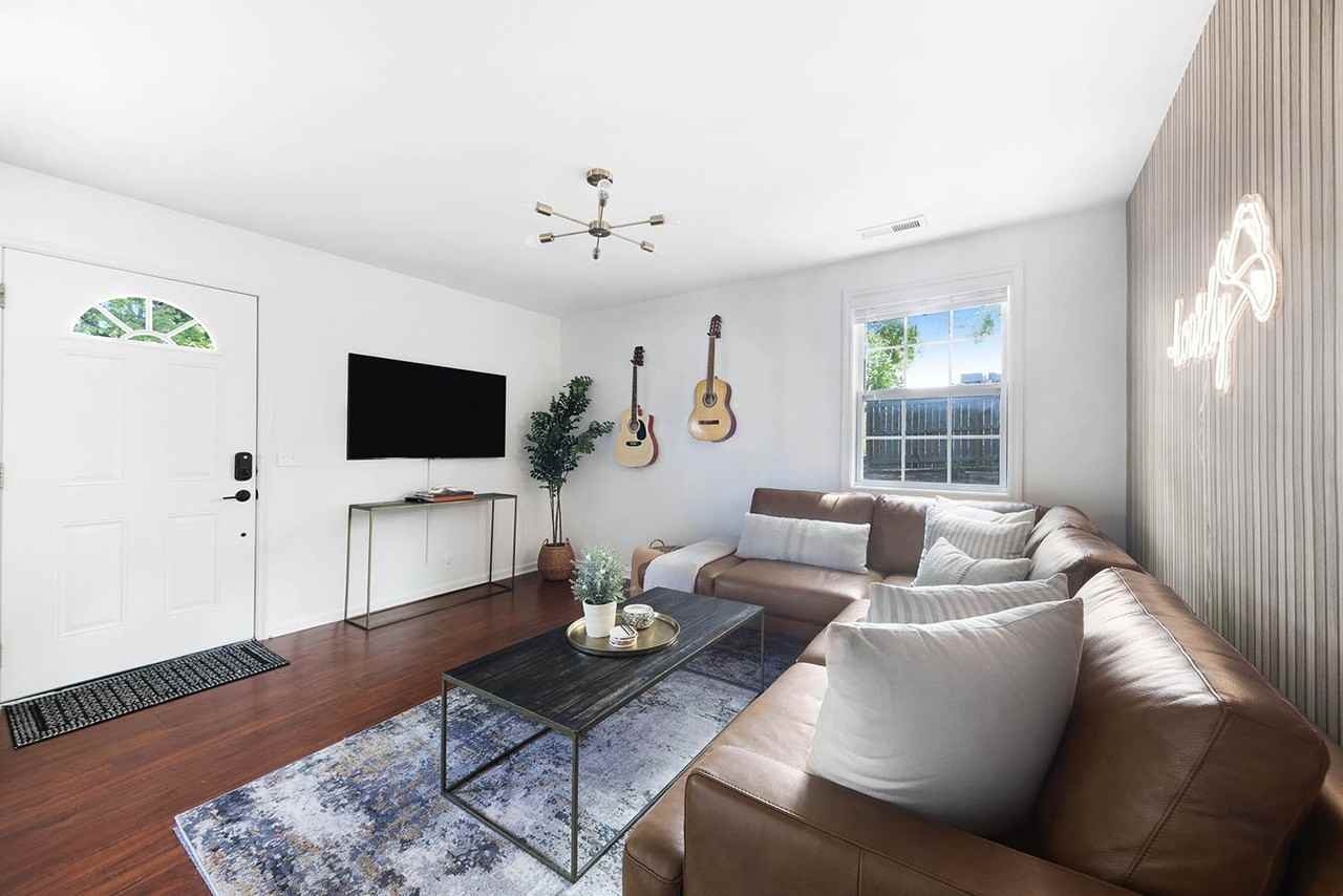 1105 Wade Ave #1043923P - Photo 5 of 23