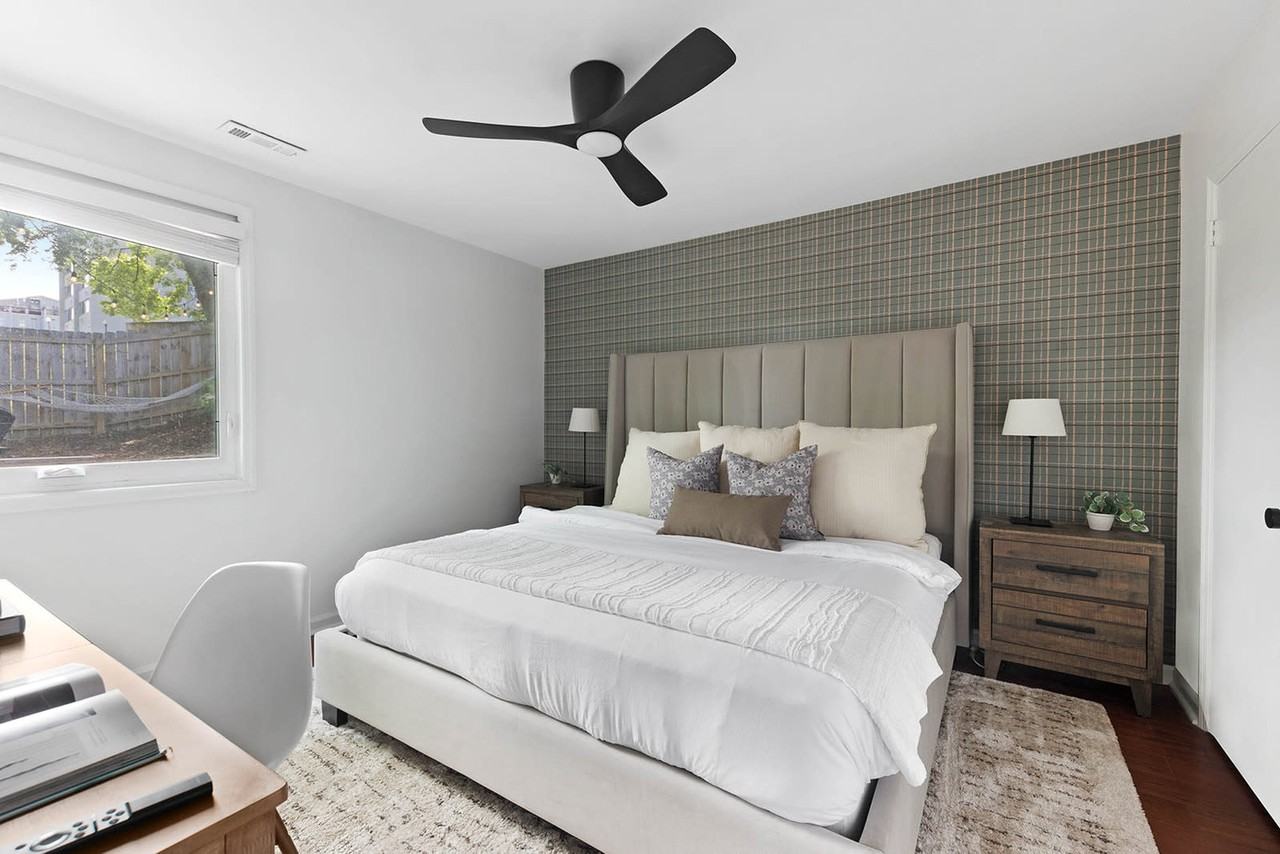 1105 Wade Ave #1043923P - Photo 6 of 23