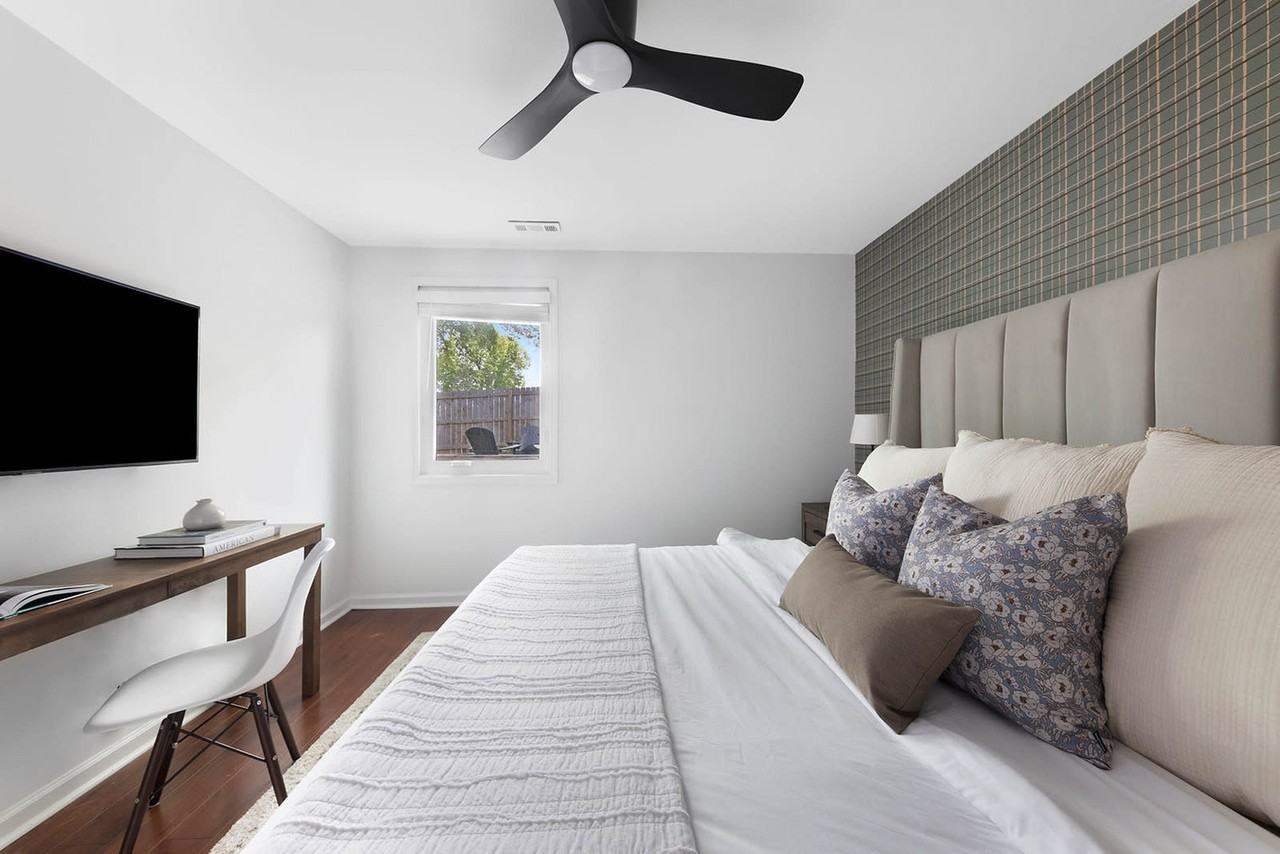 1105 Wade Ave #1043923P - Photo 7 of 23