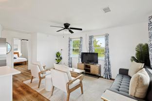 County Road 1083 11632 - Photo 1 of 1