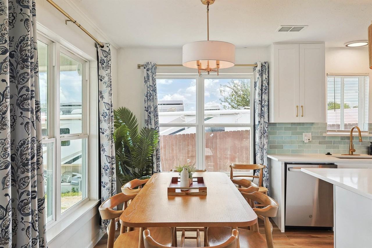 11632 County Road 1083 #1019634P - Photo 2 of 32