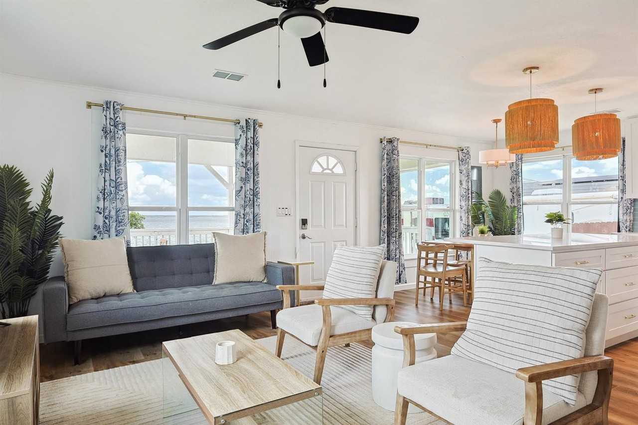 11632 County Road 1083 #1019634P - Photo 6 of 32