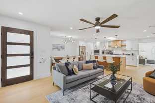 6639 Aintree Cir - Photo 1 of 1