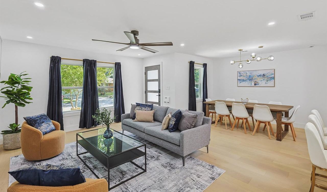 6639 Aintree Cir #1032087P - Photo 2 of 43