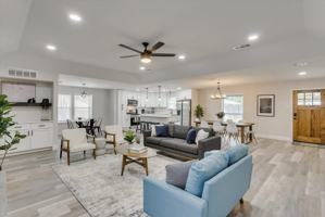 featured image of 3921 Amy Ave