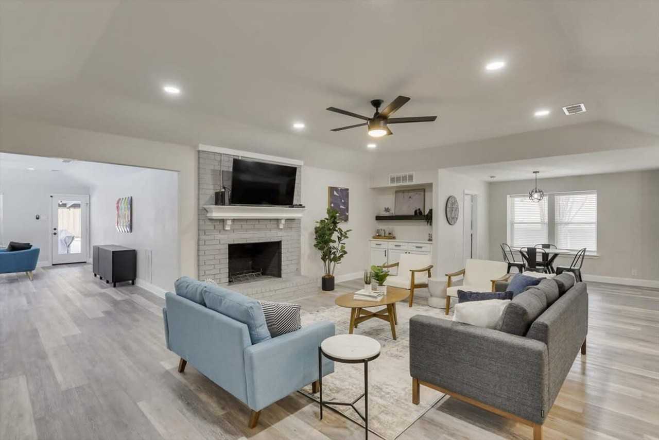 3921 Amy Ave #1019496P - Photo 2 of 43