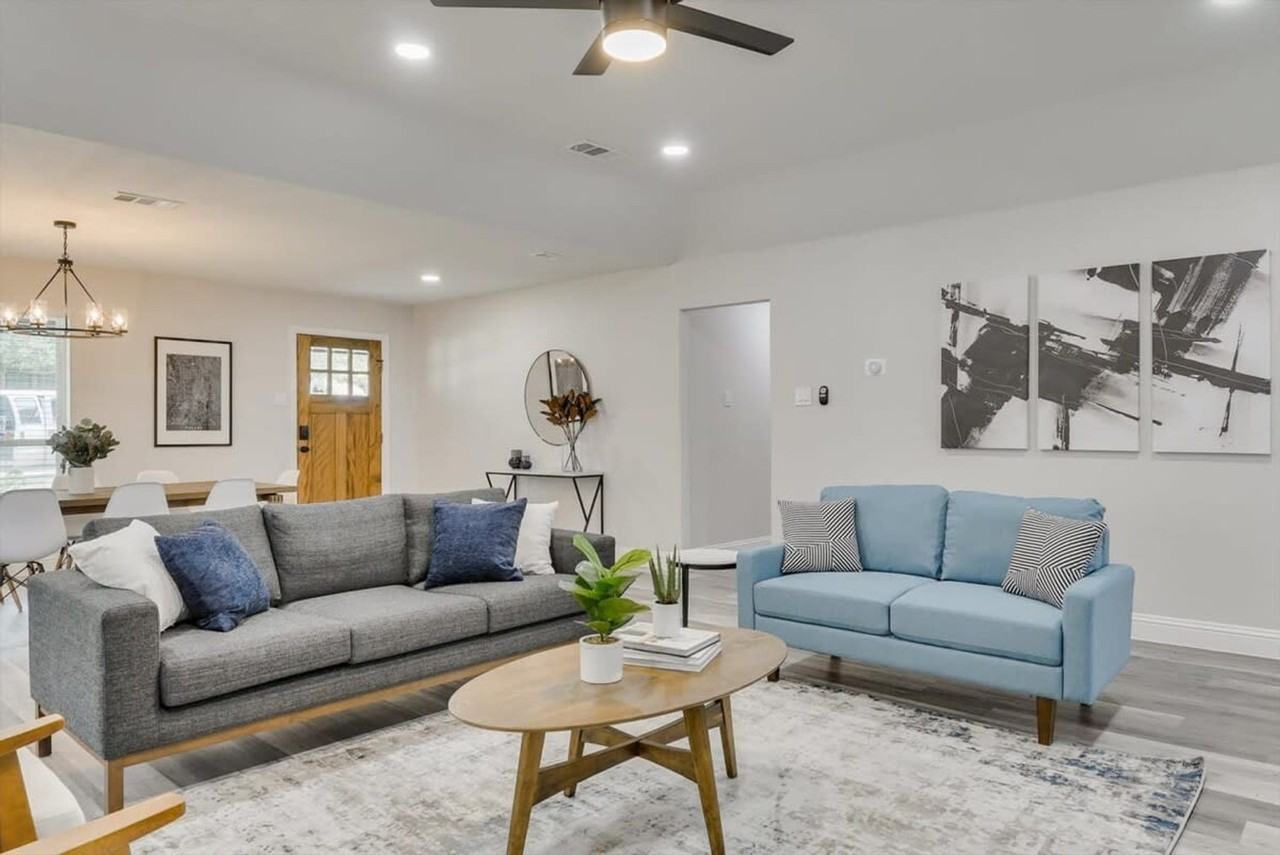 3921 Amy Ave #1019496P - Photo 3 of 43