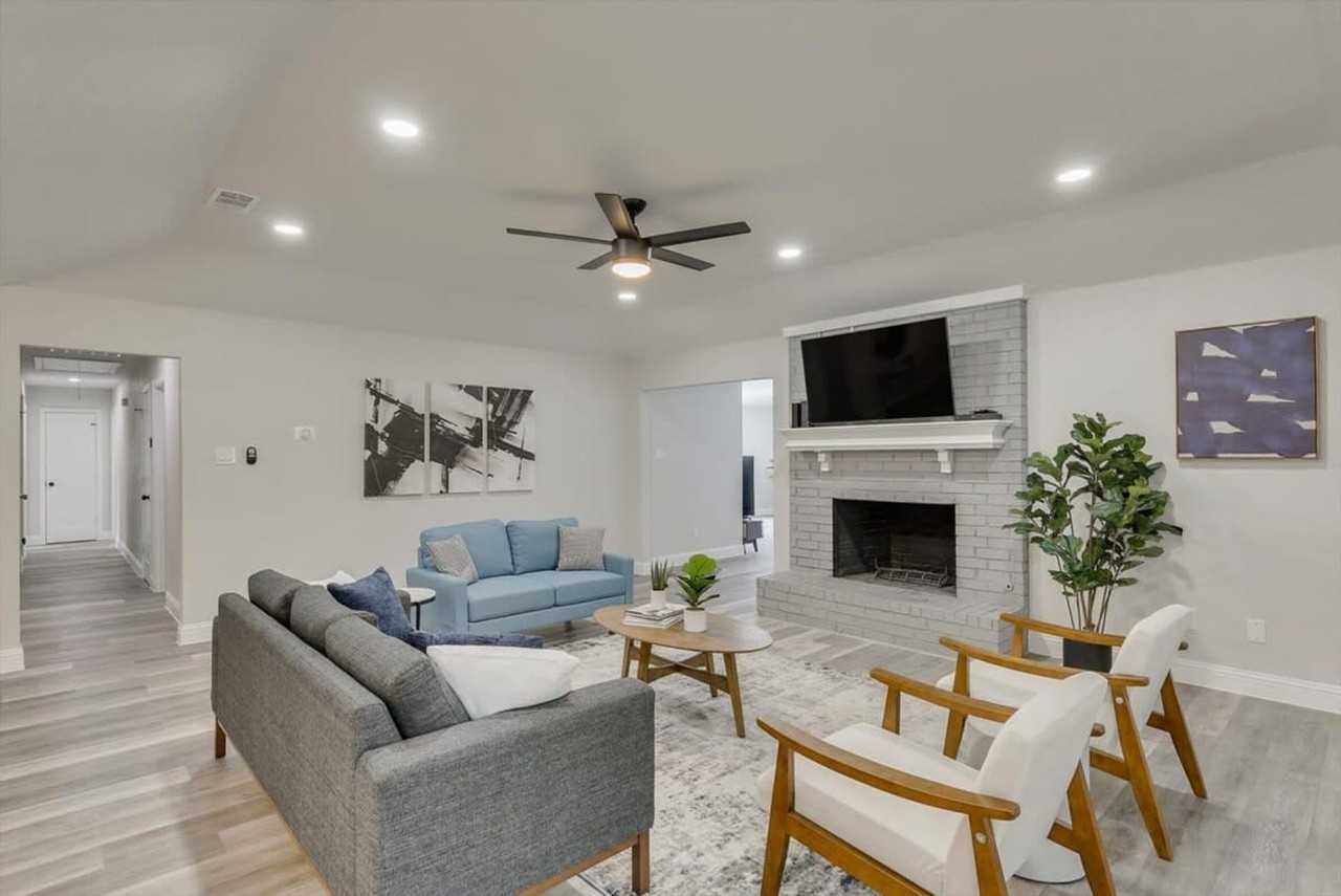 3921 Amy Ave #1019496P - Photo 4 of 43