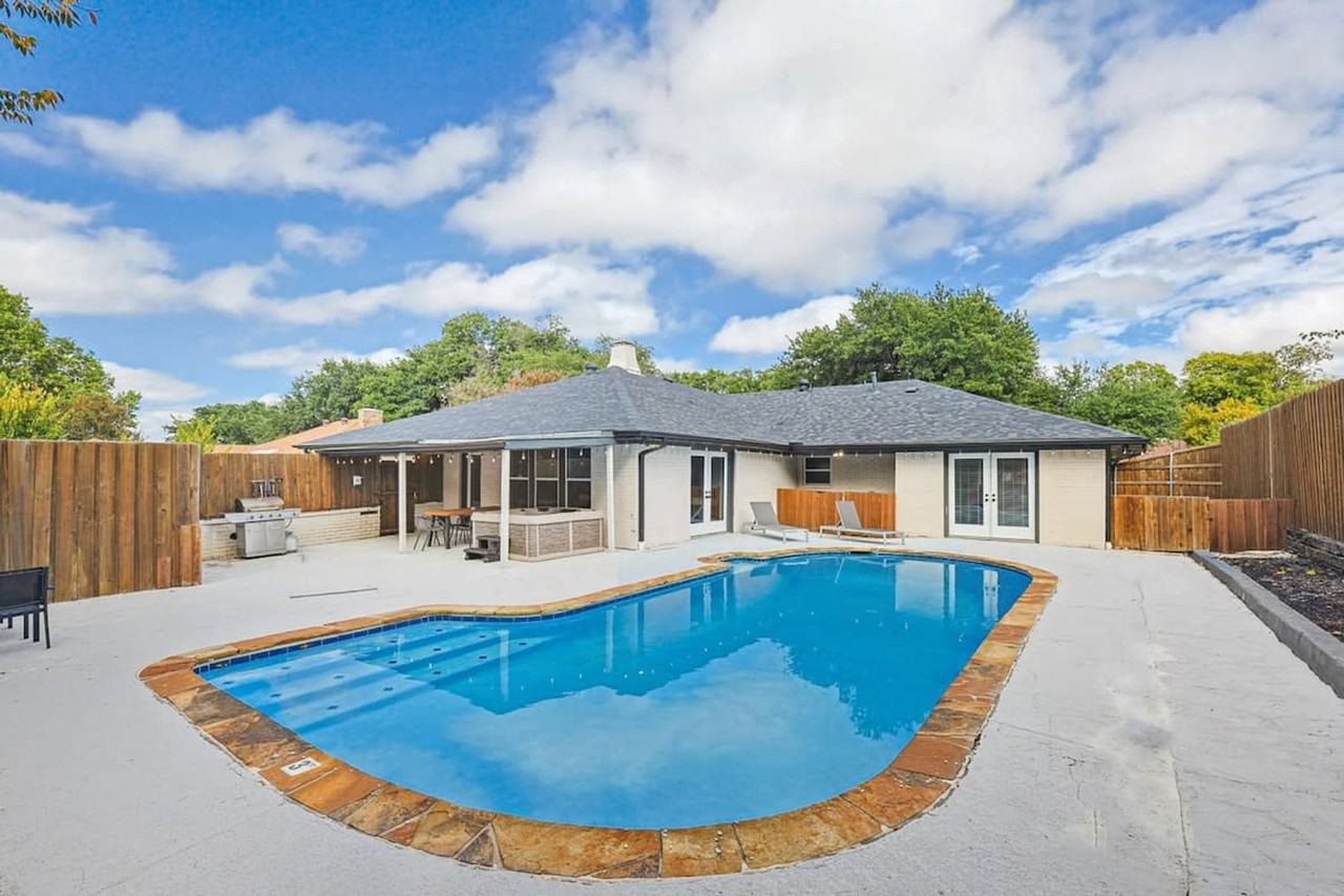 3921 Amy Ave #1019496P - Photo 5 of 43