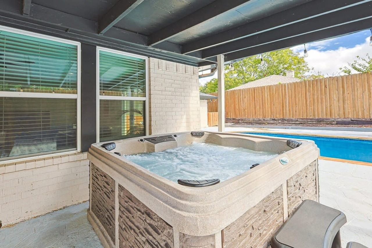 3921 Amy Ave #1019496P - Photo 6 of 43