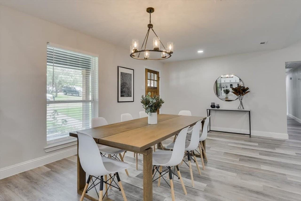 3921 Amy Ave #1019496P - Photo 7 of 43