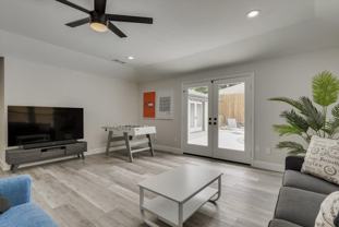 3921 Amy Ave - Photo 1 of 1