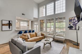 1248 Wildflower Ln - Photo 1 of 1