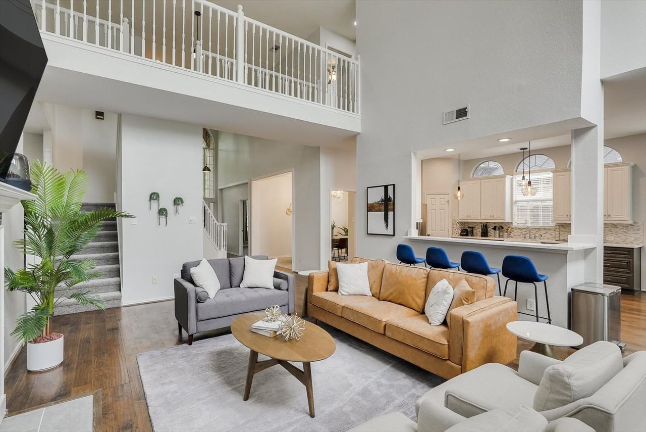 1248 Wildflower Lane #1019554P - Photo 3 of 45