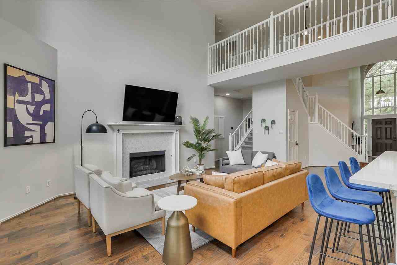 1248 Wildflower Ln #1019554P - Photo 4 of 46