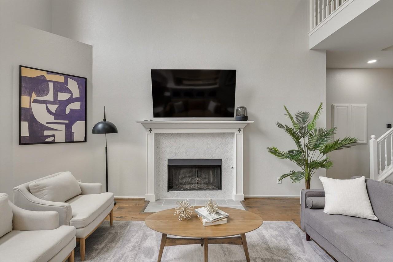 1248 Wildflower Ln #1019554P - Photo 5 of 46