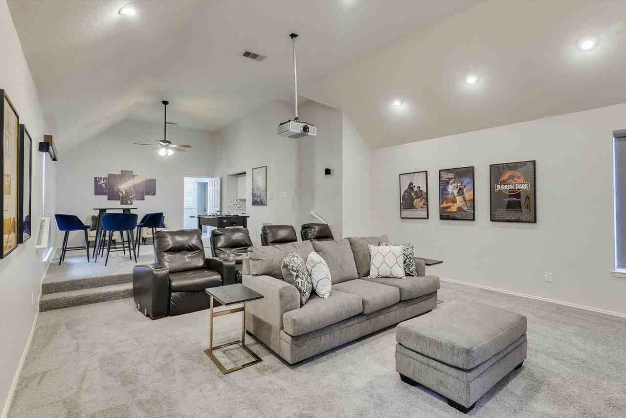 1248 Wildflower Ln #1019554P - Photo 6 of 46