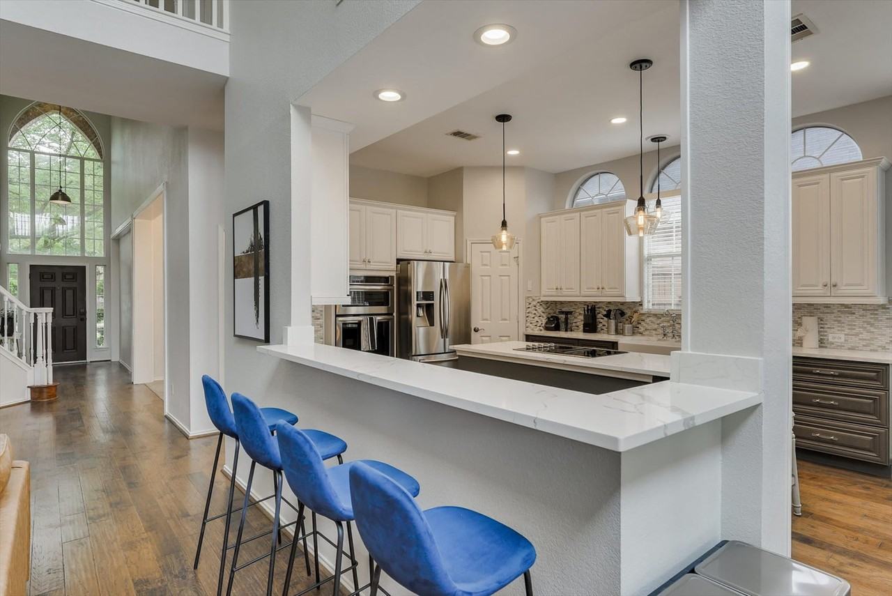 1248 Wildflower Ln #1019554P - Photo 7 of 46