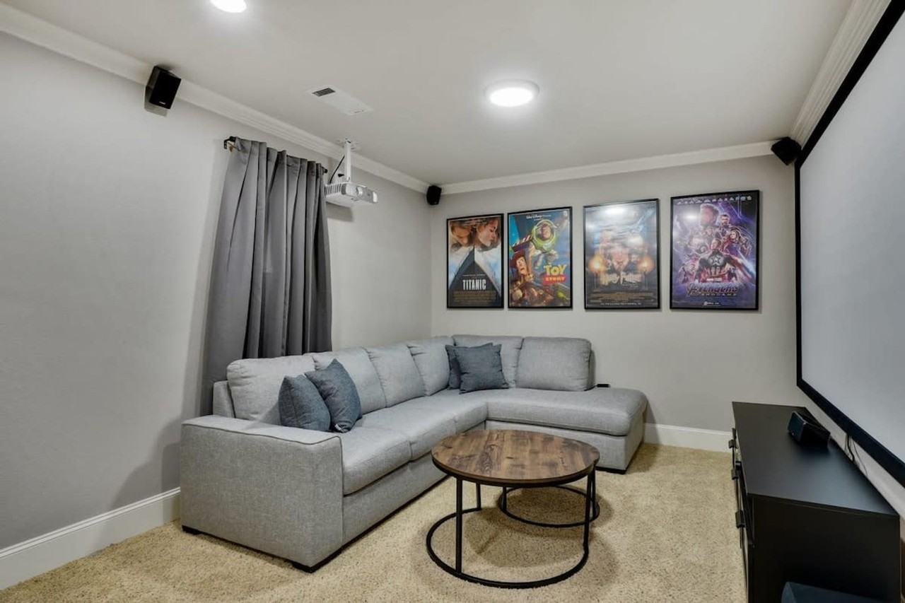 621 Wildcat Way #1019530P - Photo 7 of 50