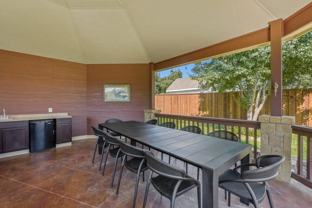 621 Wildcat Way - Photo 1 of 1