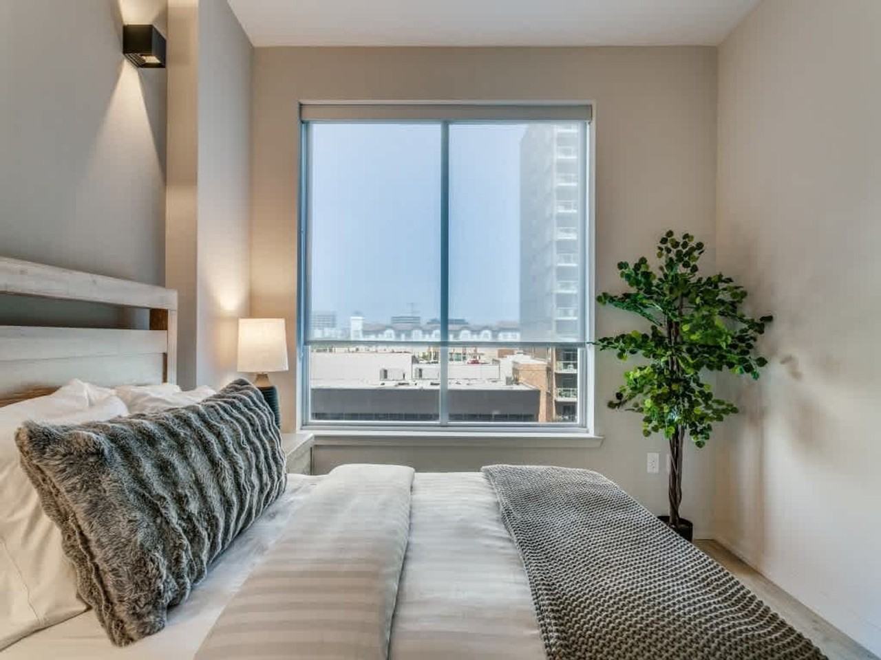 3700 Mckinney Ave #1031204P - Photo 2 of 27