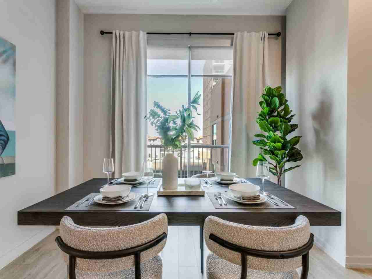 3700 Mckinney Ave #1031204P - Photo 3 of 27