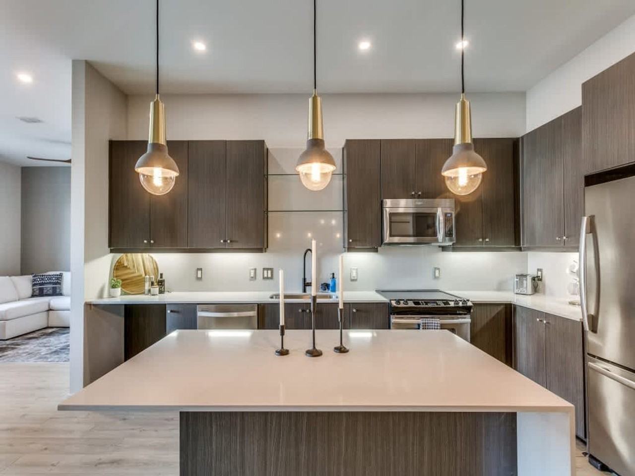 3700 Mckinney Ave #1031204P - Photo 4 of 27