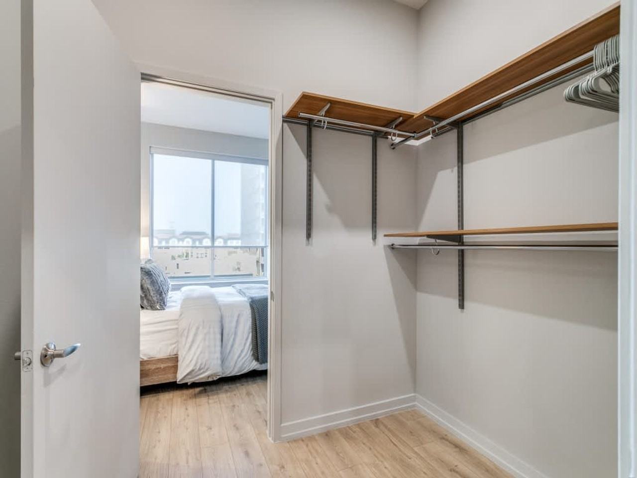 3700 Mckinney Ave #1031204P - Photo 6 of 27