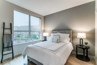 3700 Mckinney Ave - Photo 1 of 1