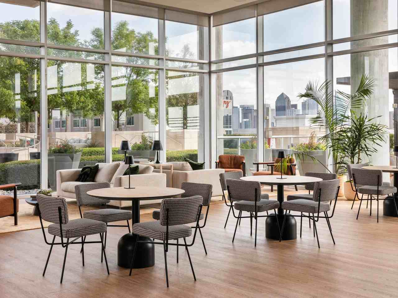 3700 Mckinney Ave #1028906P - Photo 6 of 19