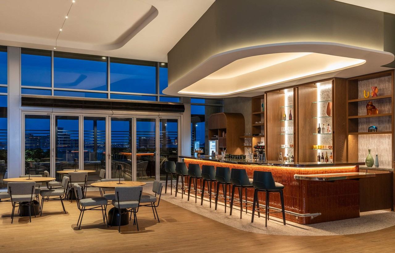 3700 Mckinney Ave #1028906P - Photo 7 of 19